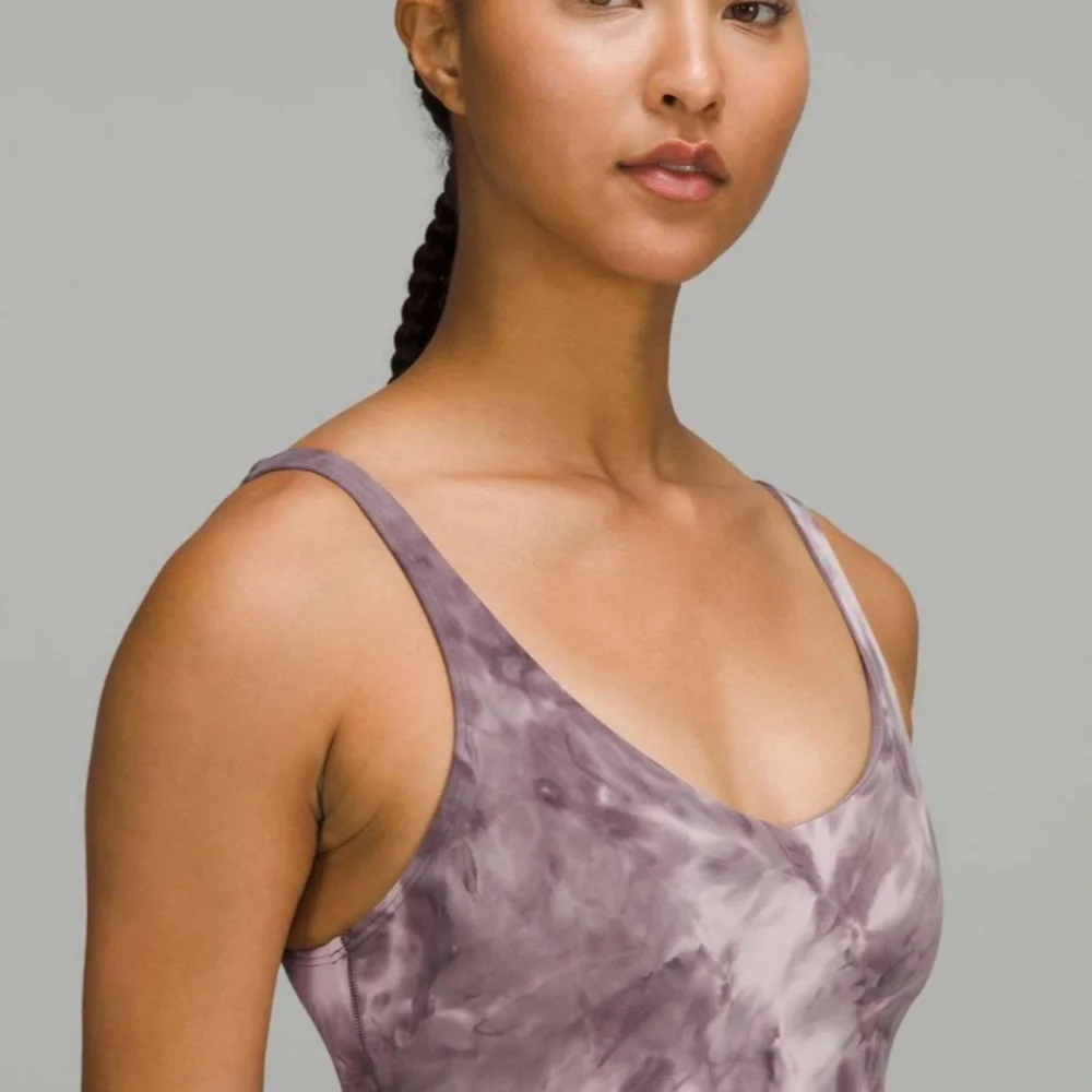 Women’s Lululemon Align‎ Tank Top